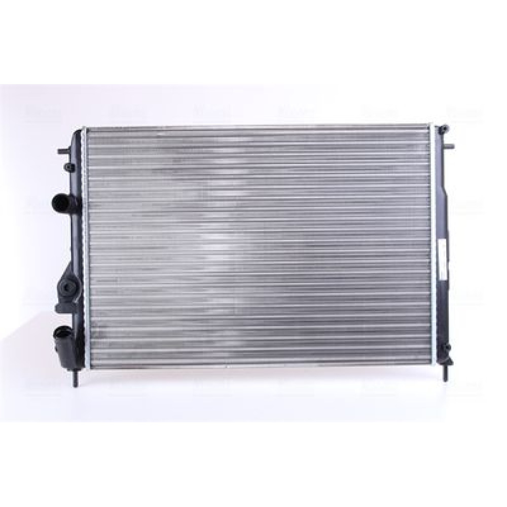 Наконечник рульової тяги TEKNOROT m682