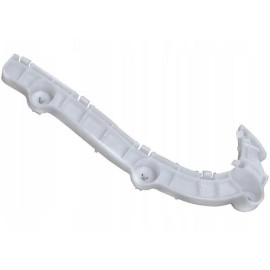 Крепление пластиковое MITSUBISHI 6400a588