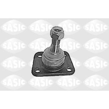 Кульовий шарнір SASIC 6403263