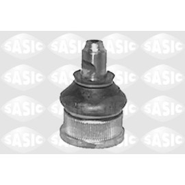 SASIC 6403363 Кульовий шарнір SASIC 6403363