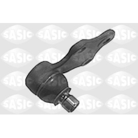Шаровая опора SASIC 6403483