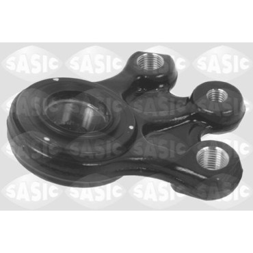 Кульова опора SASIC 6403723