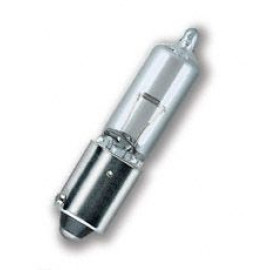 Автолампа (10W 12V BA9S) OSRAM 64113