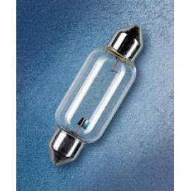 Автолампа OSRAM 6411