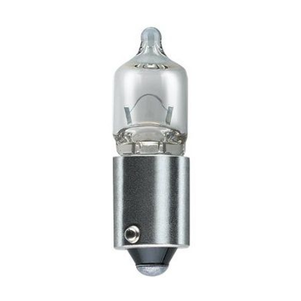 Лампа H6W 12V 6W BAX9s FS STANDARD OSRAM 64132