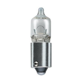 Лампа H6W 12V 6W BAX9s FS STANDARD OSRAM 64132