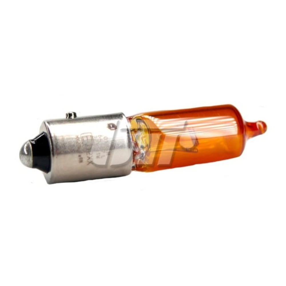 Автолампа OSRAM 64137l