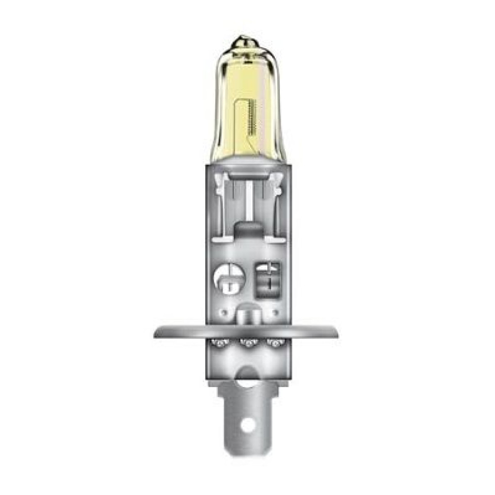 Автолампа OSRAM 64150als