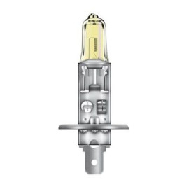 Автолампа OSRAM 64150als