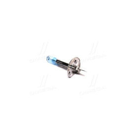 Автолампа OSRAM 64150cb