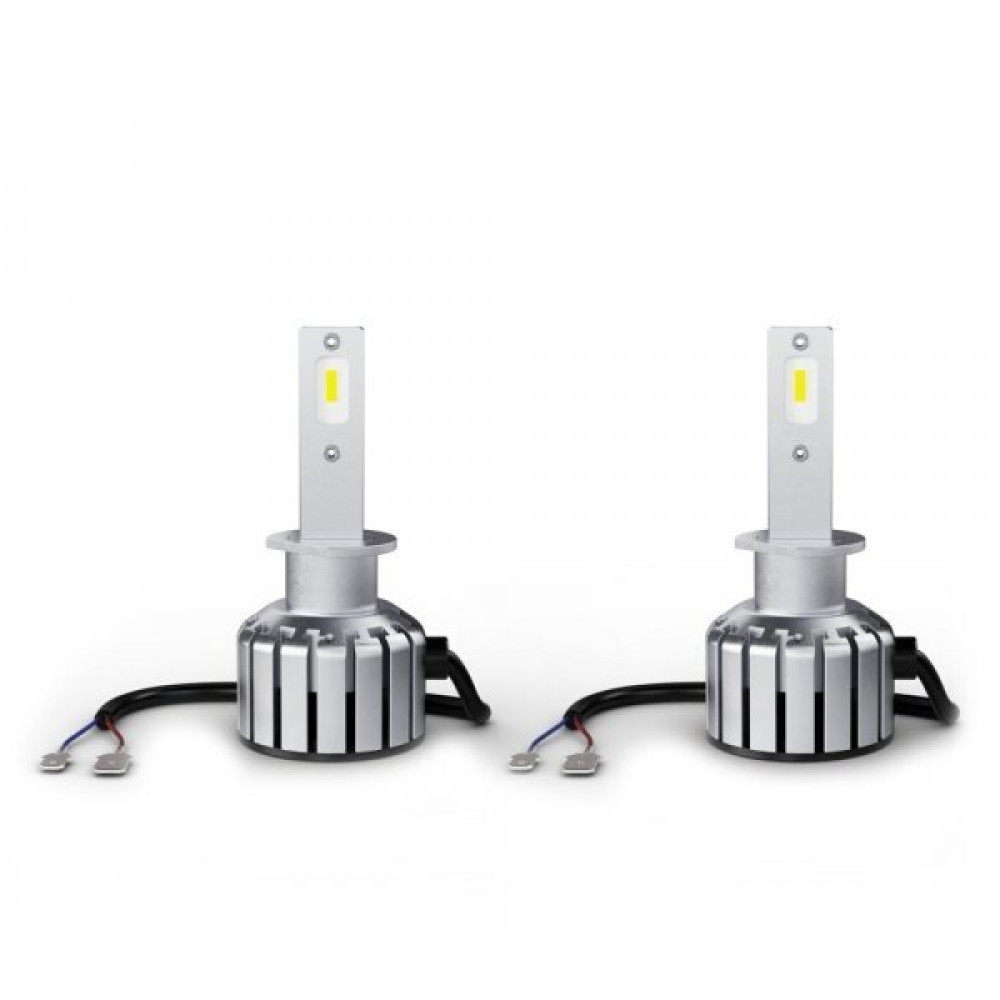 Автолампа OSRAM 64150d