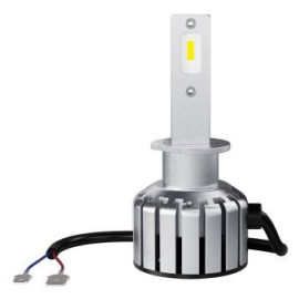 Комплект автоламп LED 13W OSRAM 64150dwbrt2hfb