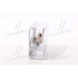 Комплект 2 шт. автолампа OSRAM 64150nbshcb
