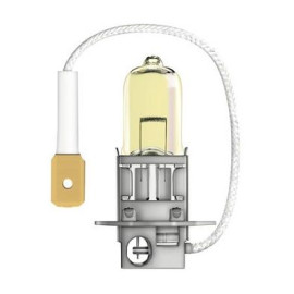 Автолампа OSRAM 64151als