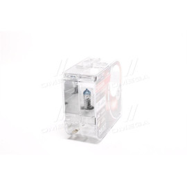 Комплект 2 шт. автолампа OSRAM 64151nlhcb