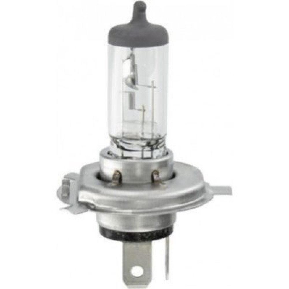 Автолампа OSRAM 64156tsp
