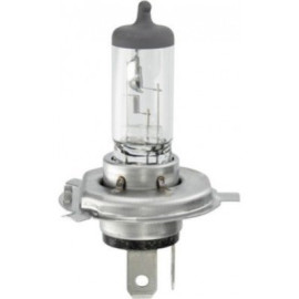 Автолампа OSRAM 64156tsp