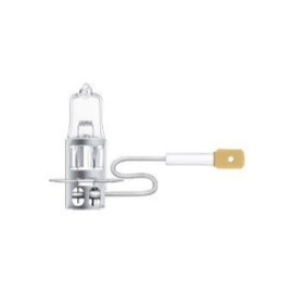 Автолампа OSRAM 64156tsp