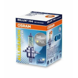 Автолампа OSRAM 64193als