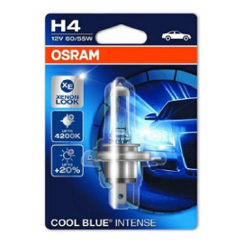 Автолампа OSRAM 64193cbi01b