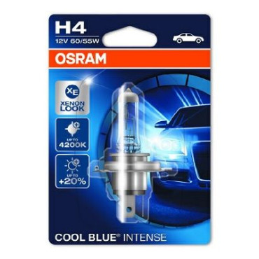 Автолампа OSRAM 64193cbi01b