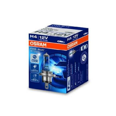 Автолампа OSRAM 64193cbi