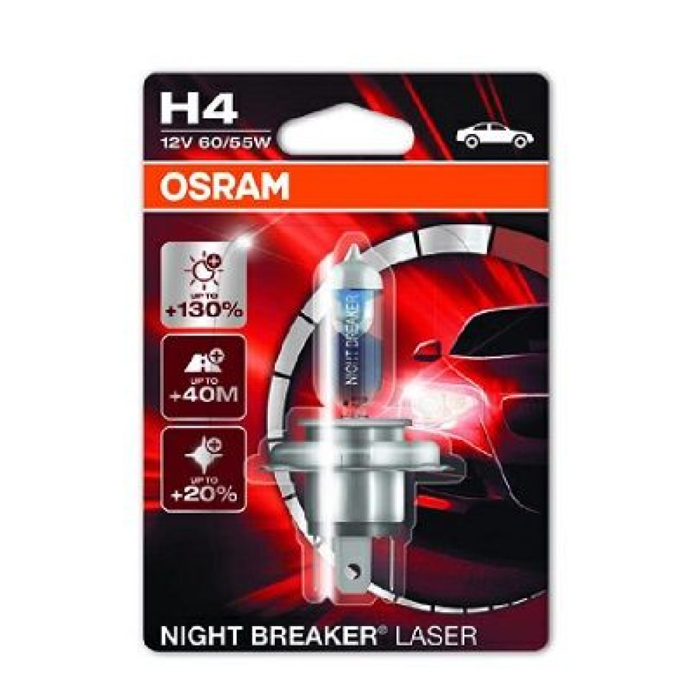 Автолампа OSRAM 64193nbl01b