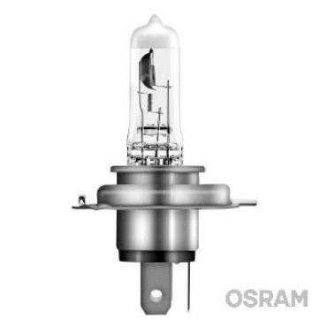 Автолампа OSRAM 64193nbs01b