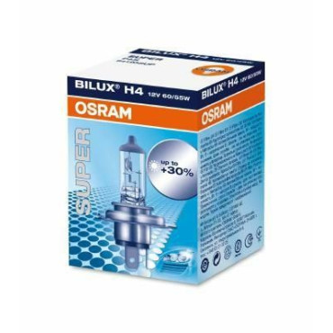 Автолампа OSRAM 64193sup