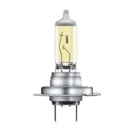 Автолампа OSRAM 64210all