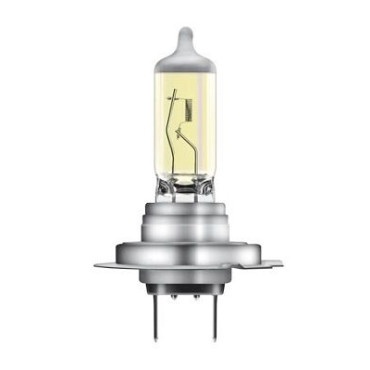 Автолампа OSRAM 64210all