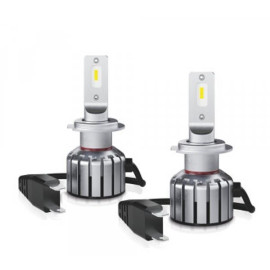 Автолампа OSRAM 64210d
