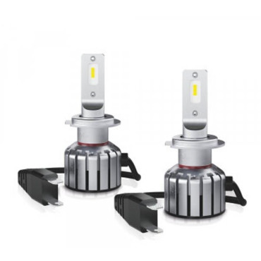 Автолампа OSRAM 64210d