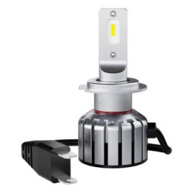 Комплект автоламп LEDriving H7/H18 19W 12V PX26d OSRAM 64210dwbrt2hfb