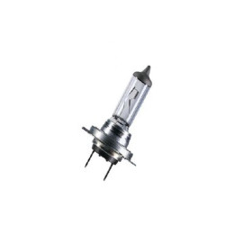 Автолампа 12V 55W H7 PX26d OSRAM 64210l