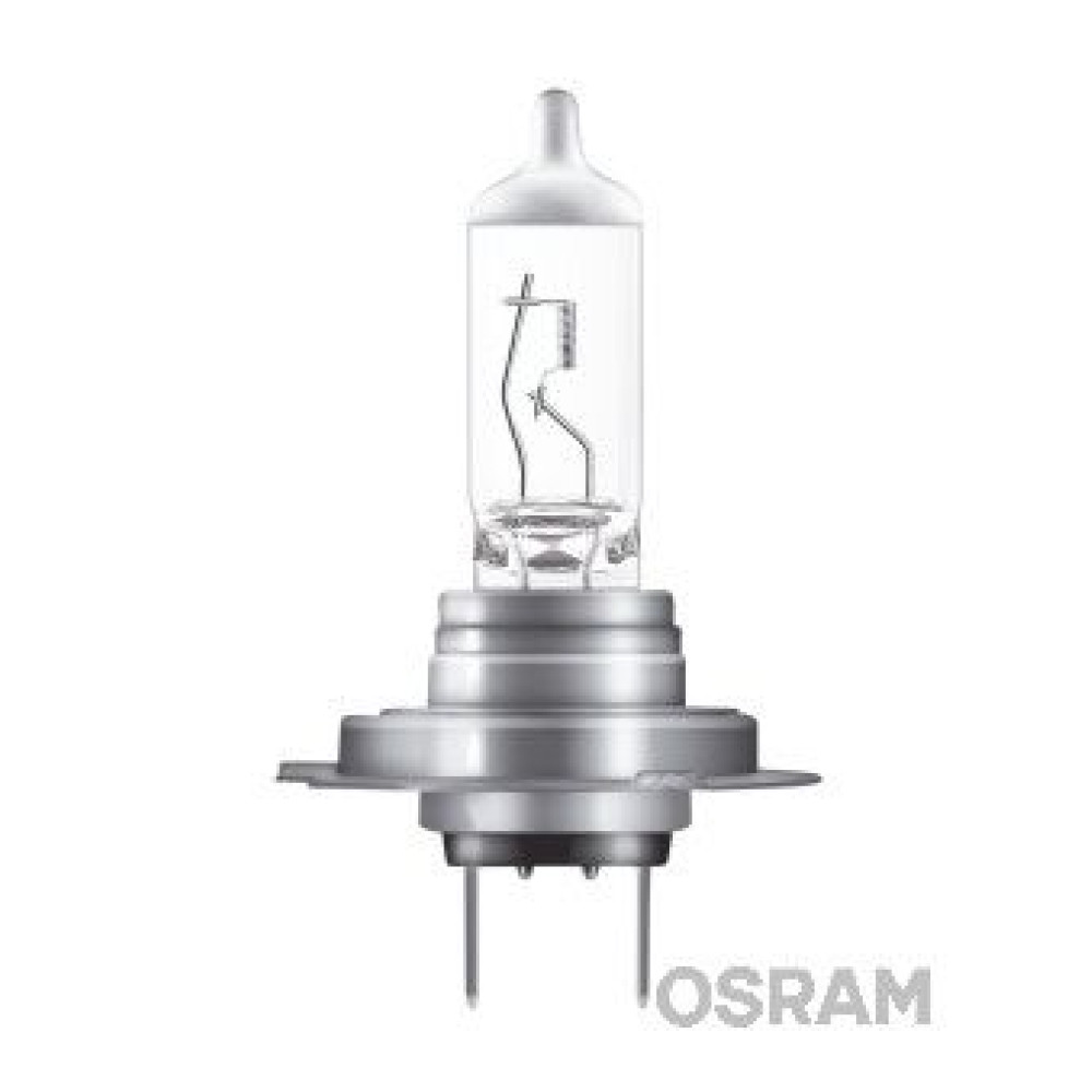 Комплект 2 шт. автолампа OSRAM 64210nbshcb