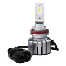 Комплект автоламп 19W OSRAM 64211dwbrt2hfb