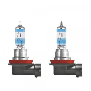 Автолампа H11 12V OSRAM 64211nb200