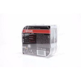 Комплект 2 шт. автолампа OSRAM 64212nlhcb