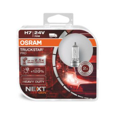 ШРКШ (ШРУС) внешний Audi A3/VW Bora/Golf 91- (30/36) 52,8mm/90mm CIFAM 607189