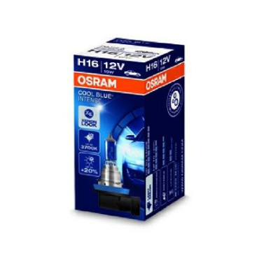 Автолампа OSRAM 64219cbi