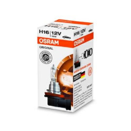 Лампа H16 12V 19W PGJ19-3 FS Long Life OSRAM 64219l