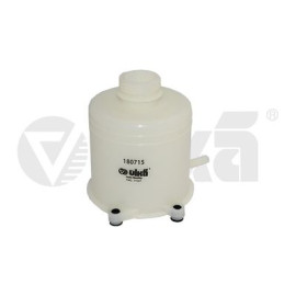 Бачок ГУР VIKA 64230042801