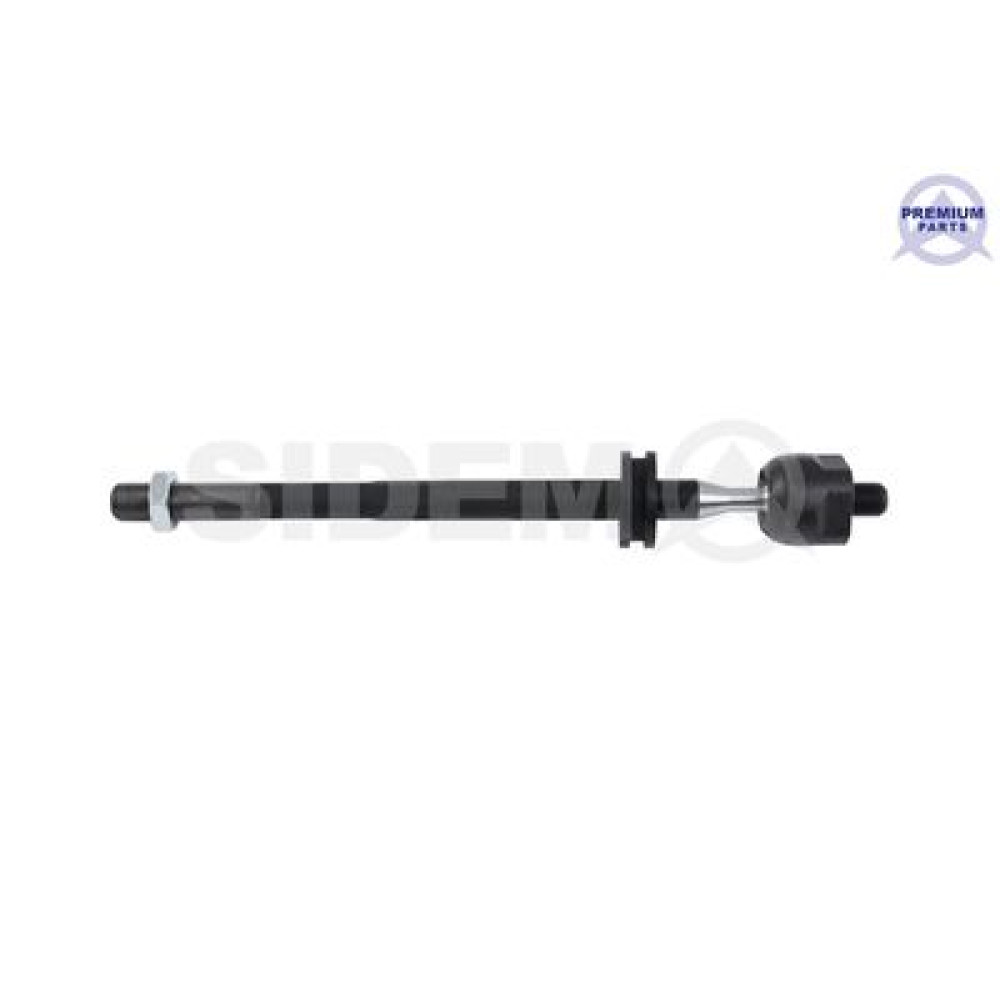Тяга рульова VW T4 96-03 SIDEM 64231a