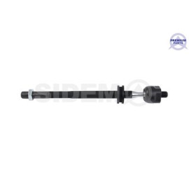 Тяга рульова VW T4 96-03 SIDEM 64231a