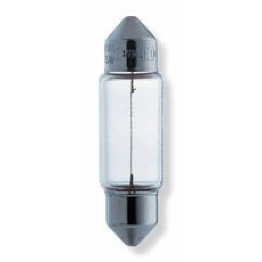 Автолампа OSRAM 6424