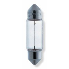 Автолампа OSRAM 6424