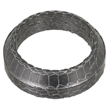 Прокладка ELRING 642710
