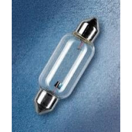 Автолампа OSRAM 6429