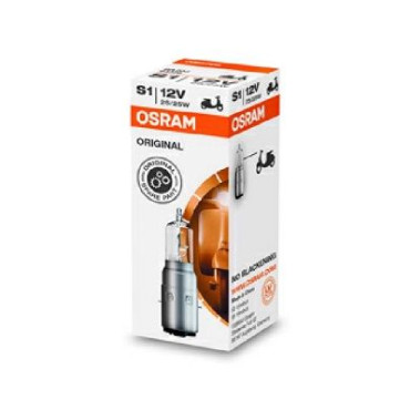 Поршень супорта зад Mondeo III/Kangoo 4x4 38x51mm AUTOFREN SEINSA d025122